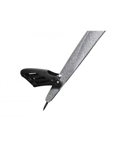 Compes liderpapel lock device amb...