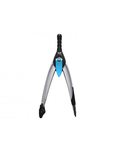 Compes liderpapel lock device amb...