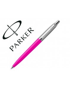 Boligrafo parker jotter...