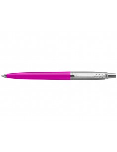 Boligrafo parker jotter... 2