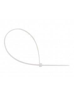 Brida q-connect color... 2