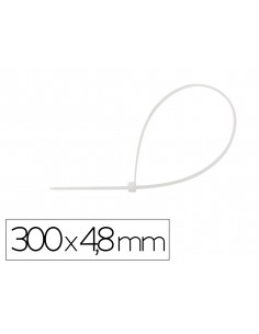 Brida q-connect color...