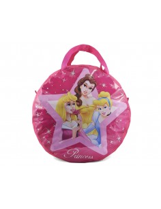 Cartera escolar anadel... 2