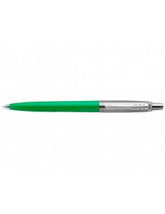 Boligrafo parker jotter... 2