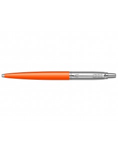 Boligrafo parker jotter... 2