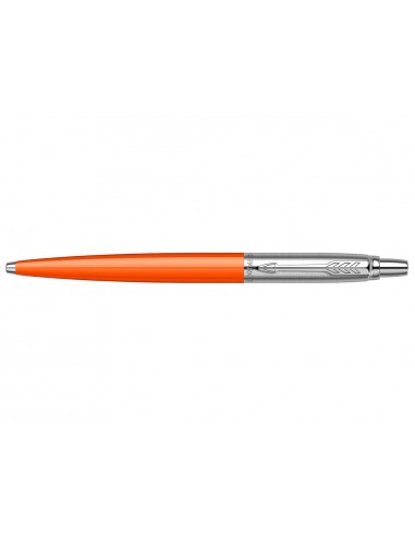 Boligrafo parker jotter originals...