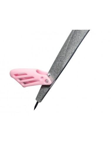 Compes liderpapel lock device amb...