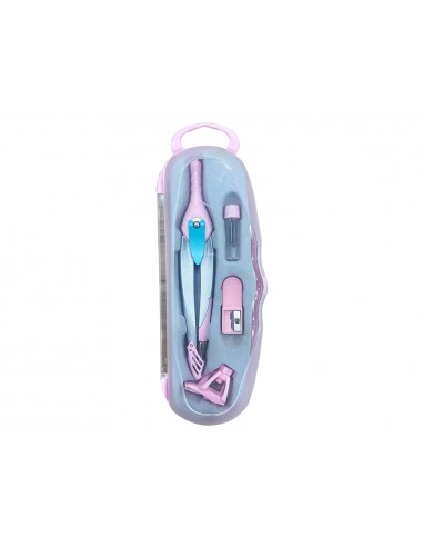 Compes liderpapel lock device amb...