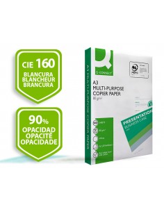 Papel fotocopiadora... 2