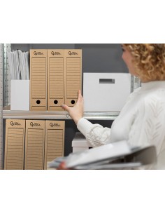 Caja archivo definitivo... 2