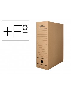 Caja archivo definitivo...