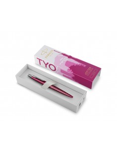 Boligrafo parker jotter... 2