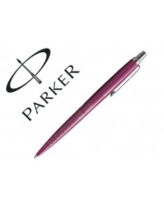 Boligrafo parker jotter...