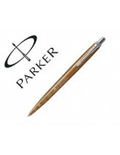 Boligrafo parker jotter...