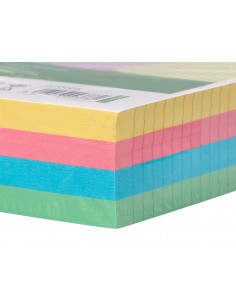 Tarjeta liderpapel para... 2