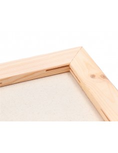 Bastidor lidercolor lienzo... 2