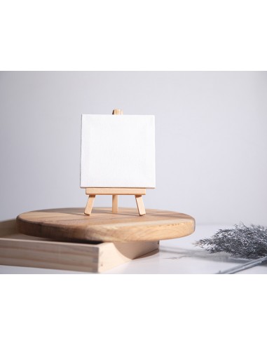 Bastidor llidercolor llenç grapat...