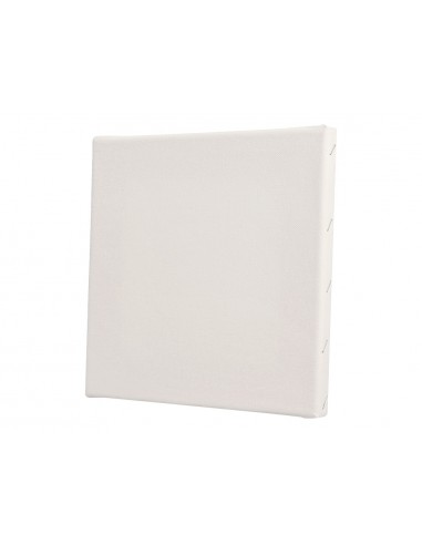 Bastidor llidercolor llenç grapat...