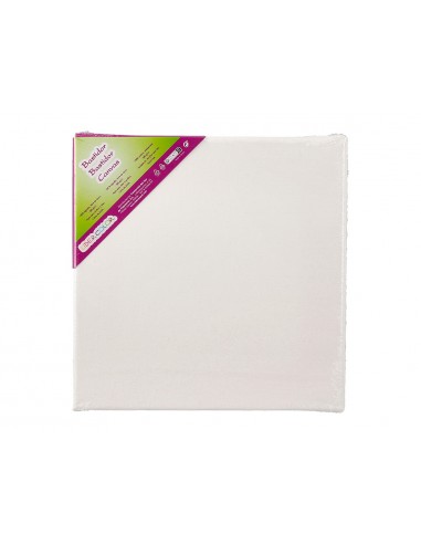 Bastidor llidercolor llenç grapat...