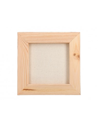 Bastidor llidercolor llenç grapat...