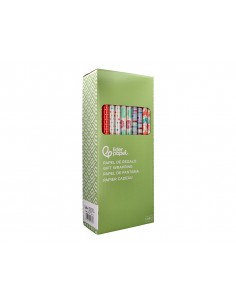 Papel de regalo liderpapel... 2