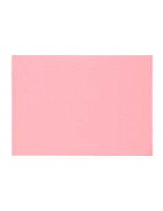 Tarjeta liderpapel para... 2