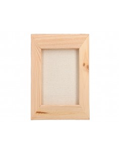 Bastidor lidercolor lienzo... 2