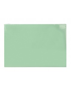 Tarjeta liderpapel para... 2