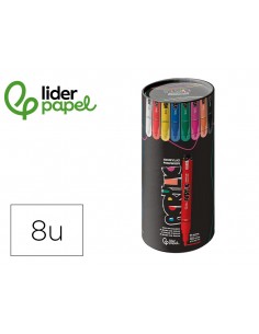 Rotulador liderpapel...