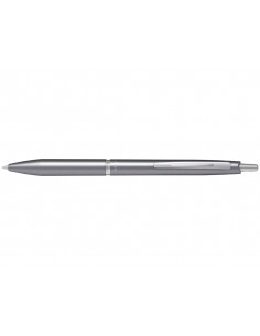 Boligrafo pilot acro 1000...