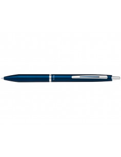 Boligrafo pilot acro 1000...
