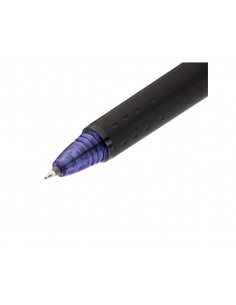 Boligrafo pilot frixion... 2