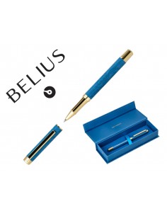 Roller belius wild west...