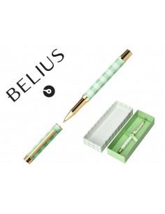 Boligrafo belius picnic...