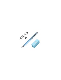 Boligrafo belius coleccion1... 2