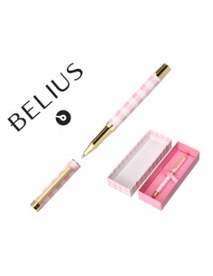 Boligrafo belius picnic...