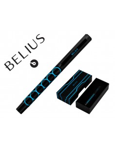 Boligrafo belius legacy...