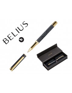 Roller belius wild west...