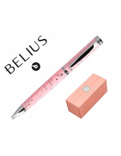 Boligrafo belius coleccion1...
