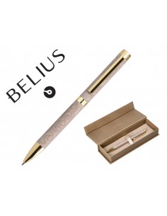 Roller belius wild west...