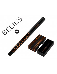 Boligrafo belius legacy...