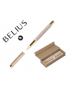 Boligrafo belius wild west...