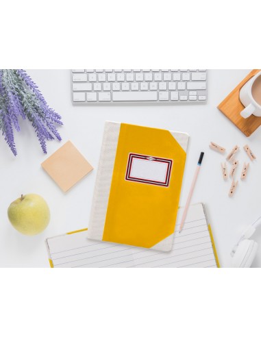 Llibre cartone cosit fernandes fletxa...