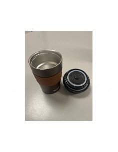 Vaso termico ibili doble... 2