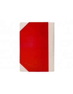 Libro cartone cosido... 2