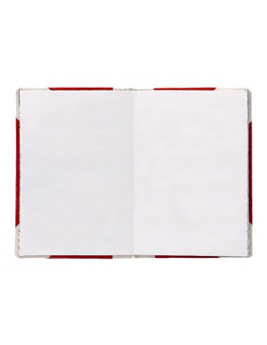 Llibre cartone cosit fernandes fletxa...