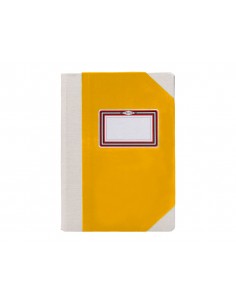 Libro cartone cosido... 2