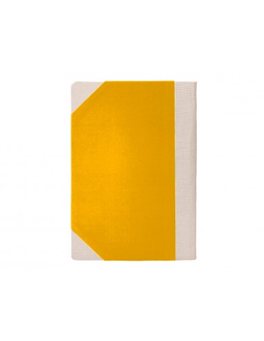 Llibre cartone cosit fernandes fletxa...