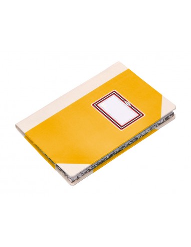 Llibre cartone cosit fernandes fletxa...