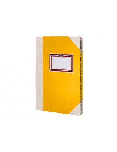 Llibre cartone cosit fernandes fletxa...